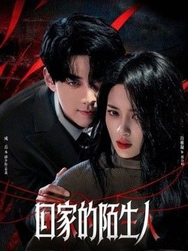 回家的陌生人
