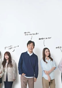 小时候有神明