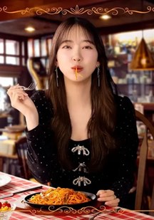 女優