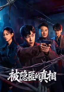 被隐匿的真相