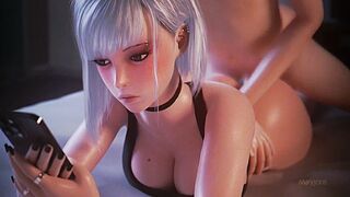 狠肏贱奴肉浪翻滚精浆四溅